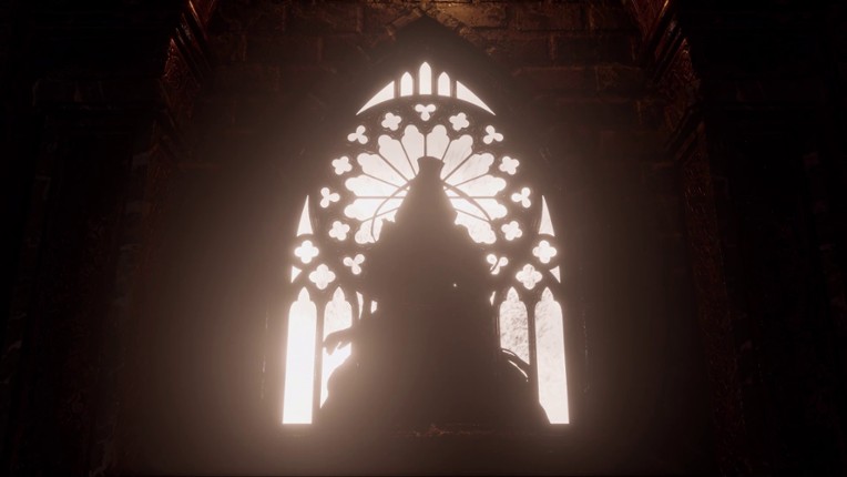 Whats wrong with me? screenshot