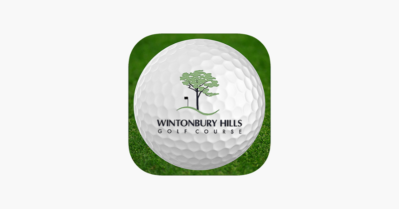 Wintonbury Hills Golf Course Image