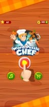 Word Chef 2024 Image