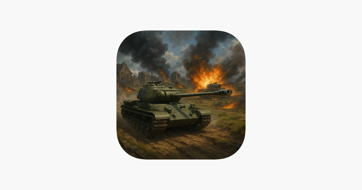 Games like WW2 : Strike Hero War Games 3D