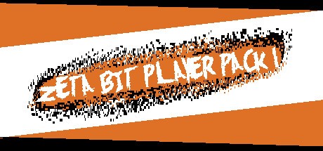 Games like Zeta Bit Player Pack 1