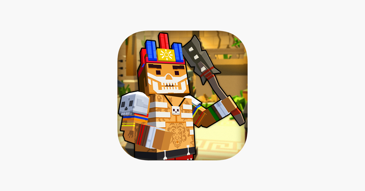 Games like ZIC: Zombies In City Shooter