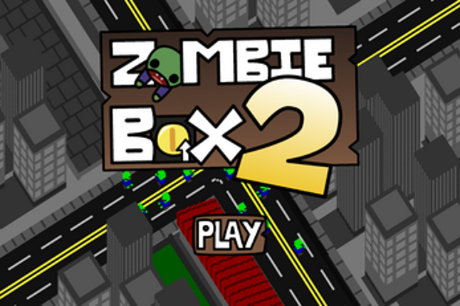 Zombie Box 2 Image