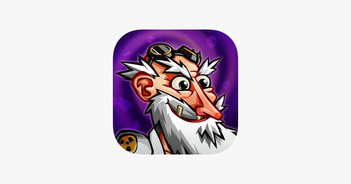 Games like ZombieSmash: Time Travel
