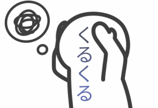 Games like くるくる