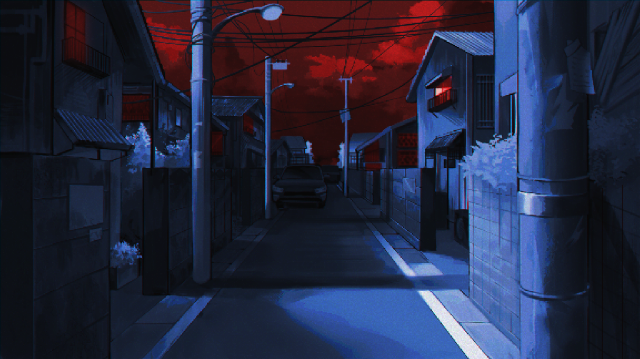 Games like 家へ - home