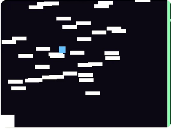 通不了关吧(Can you finish it?) screenshot