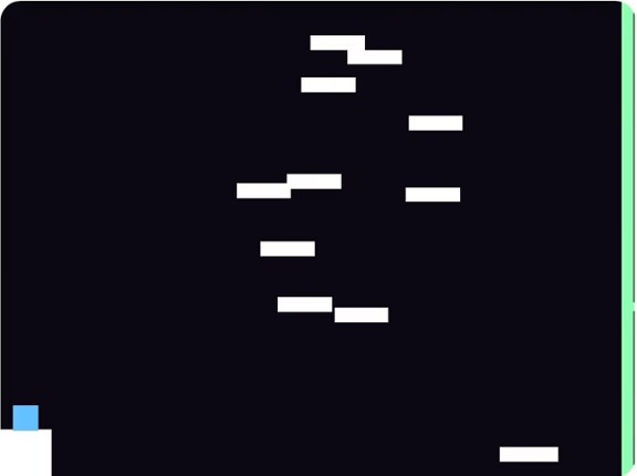 通不了关吧(Can you finish it?) screenshot