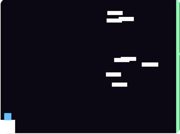 通不了关吧(Can you finish it?) screenshot