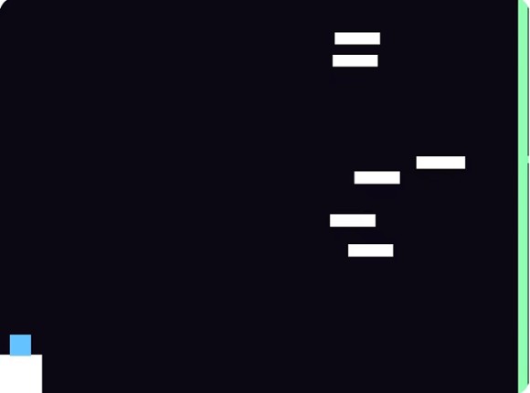 通不了关吧(Can you finish it?) screenshot