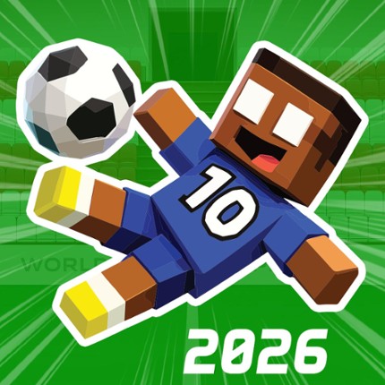 A Small World Cup 2 Image