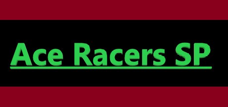 Games like Ace Racers SP