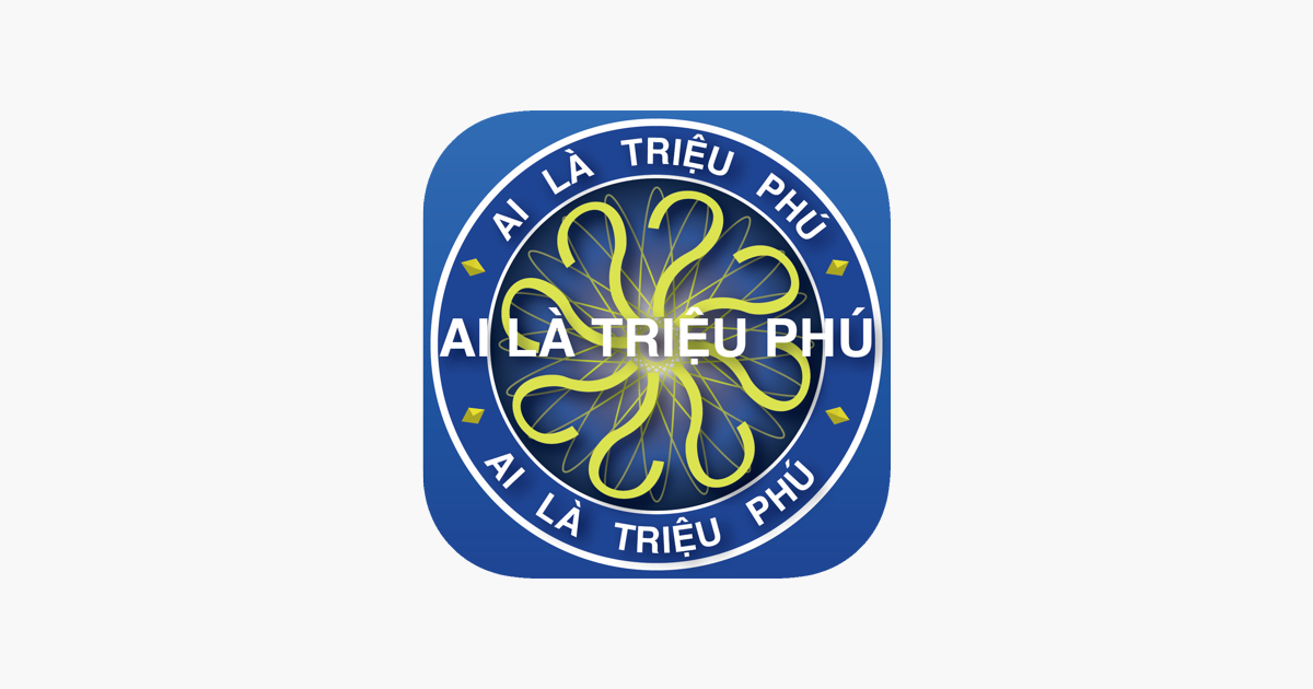 Games like Ai là Triệu Phú Offline