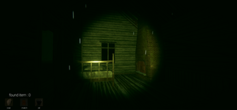 Annie screenshot