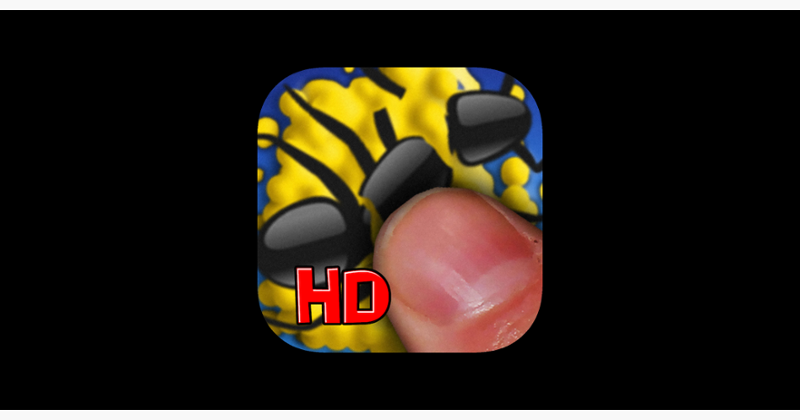 Ant Destroyer FREE Image