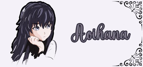 Games like Aoihana