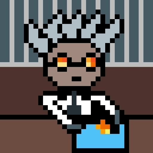 Games like Atracione