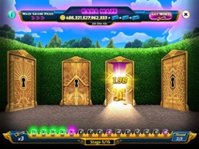 Baba Wild Slots - Vegas Casino Image