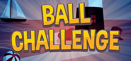 Games like Ball Challenge