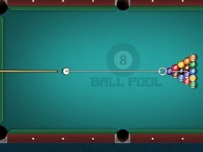 Ball Pool Billiards Master Image