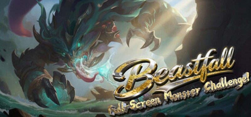 Beastfall Image