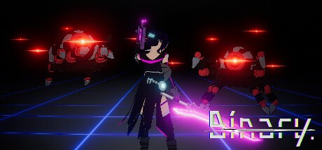 Games like Binary.