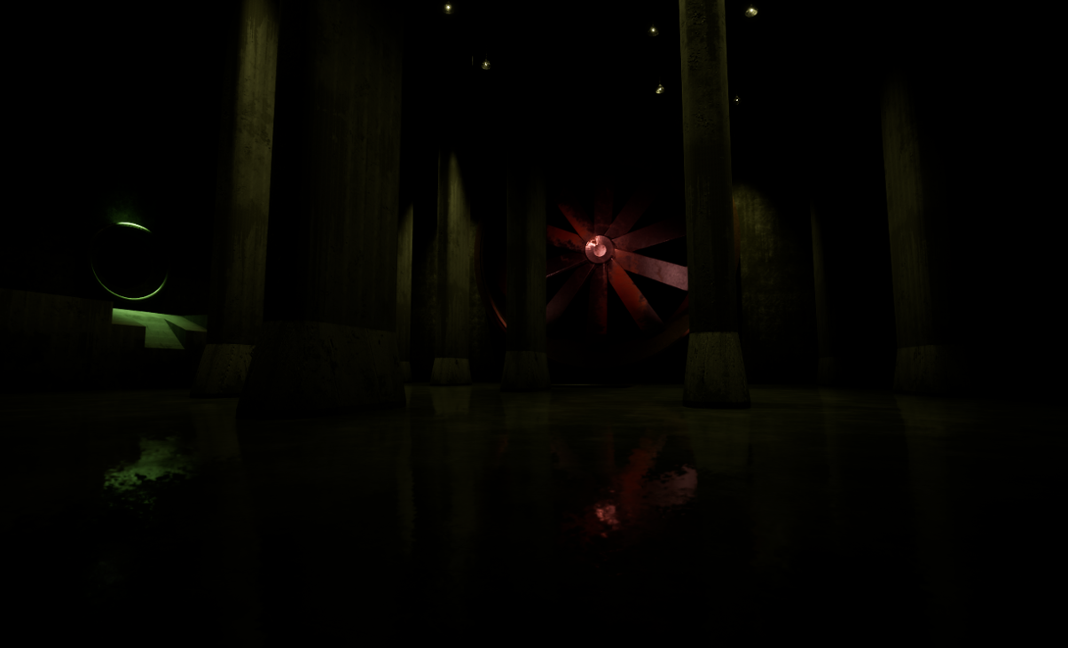 Games like Bio-Sludge