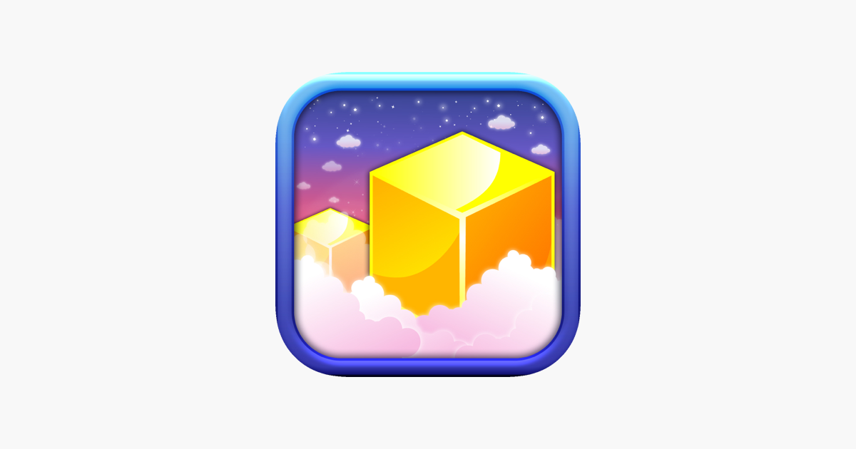 Games like Bloxorz Puzzle