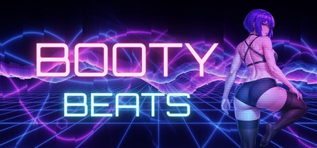Games like Booty Beats