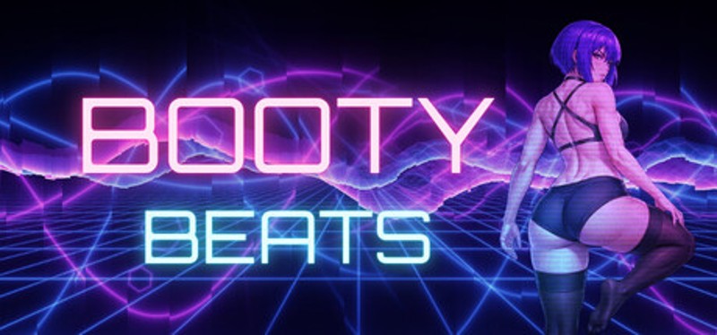Booty Beats Image
