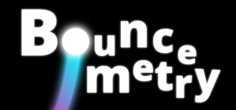Games like Bouncemetry