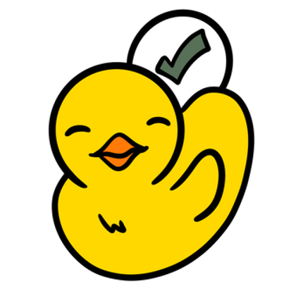 Bubble Breakout! screenshot