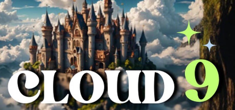 Cloud 9 Image