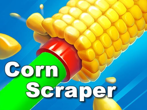 Games like Corn Scraper
