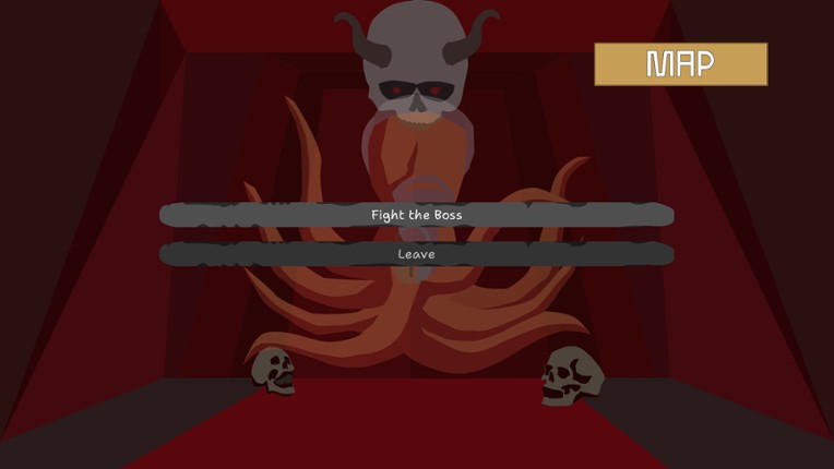 Craig's Cave screenshot