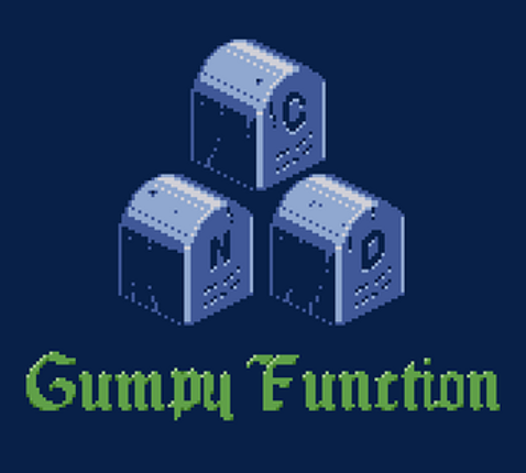 Darkwood Detective Image