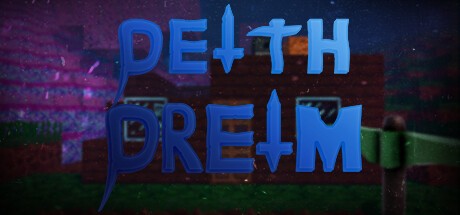Games like Death Dream