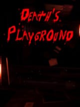 Death's Playground Image