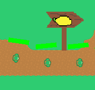 Games like Defend The Lemon