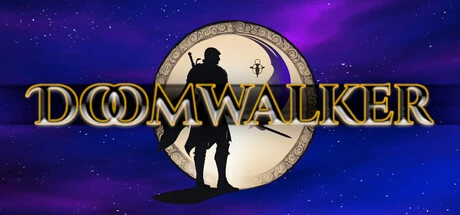 Games like Doomwalker