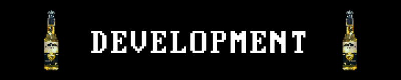 Drink Master screenshot