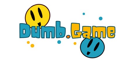 Games like Dumb.Game