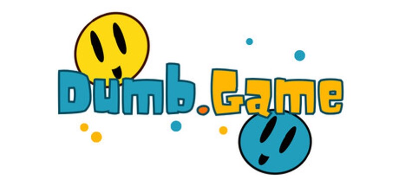 Dumb.Game Image