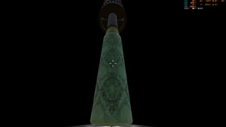 Echo Forge Image