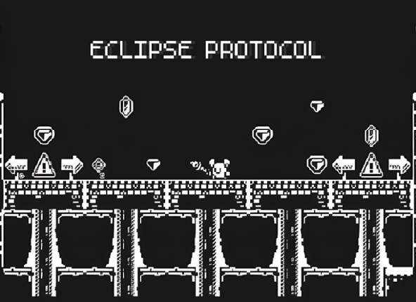 Eclipse Protocol Image