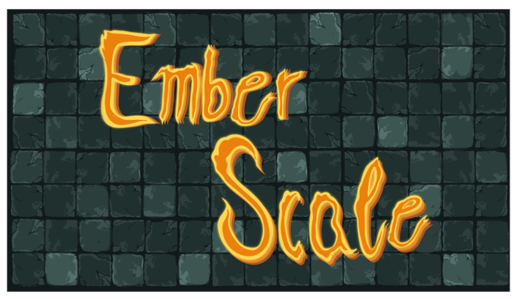 Ember Scale Game Cover