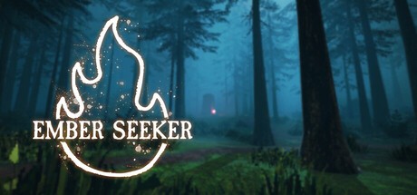 Games like Ember Seeker