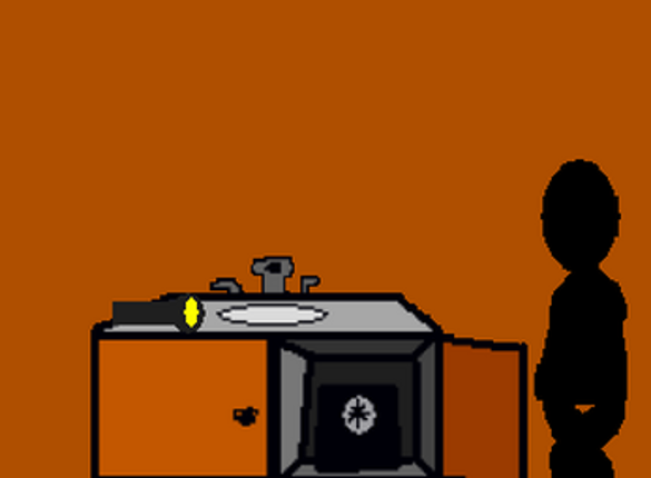 Entity Interned Image