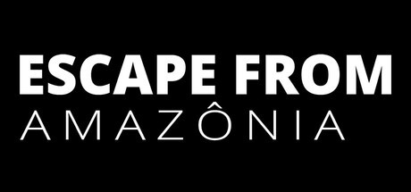 Games like Escape From Amazonia