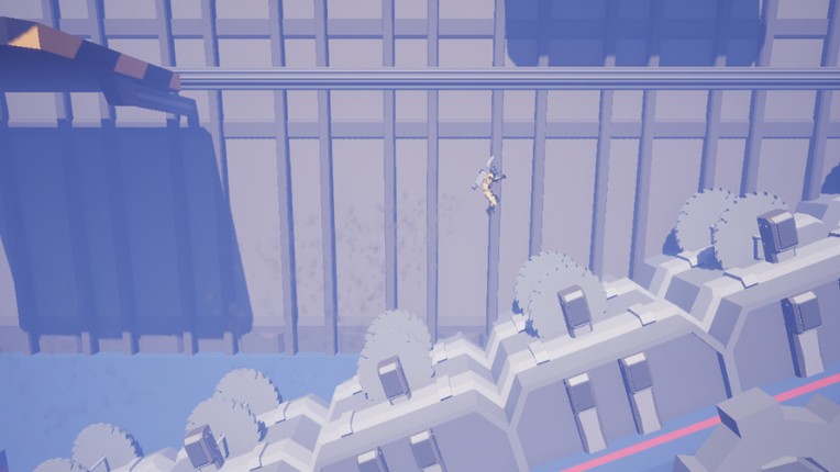 FailFactory screenshot